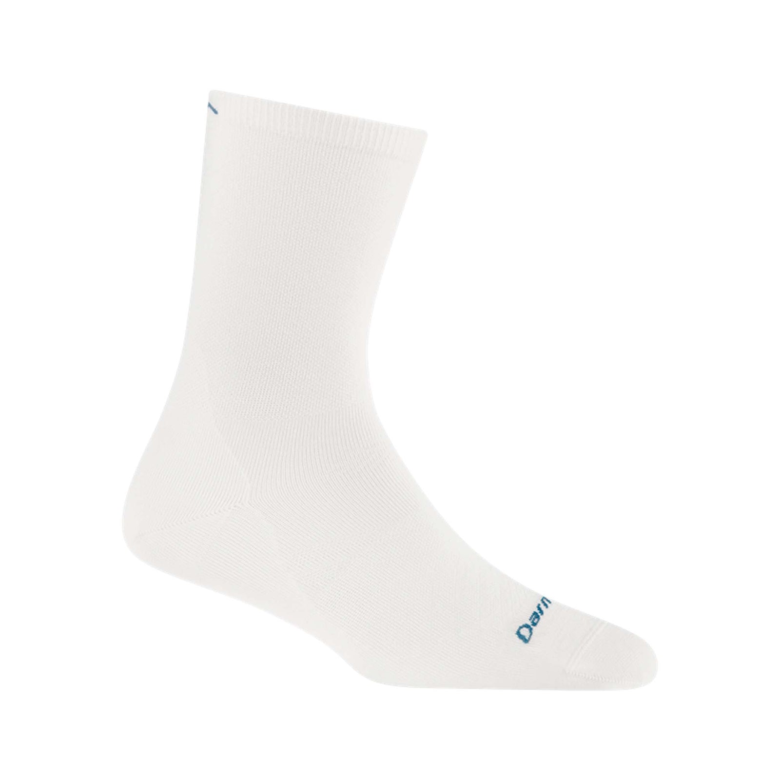 Run Micro Crew Ultra-Lightweight | Men's