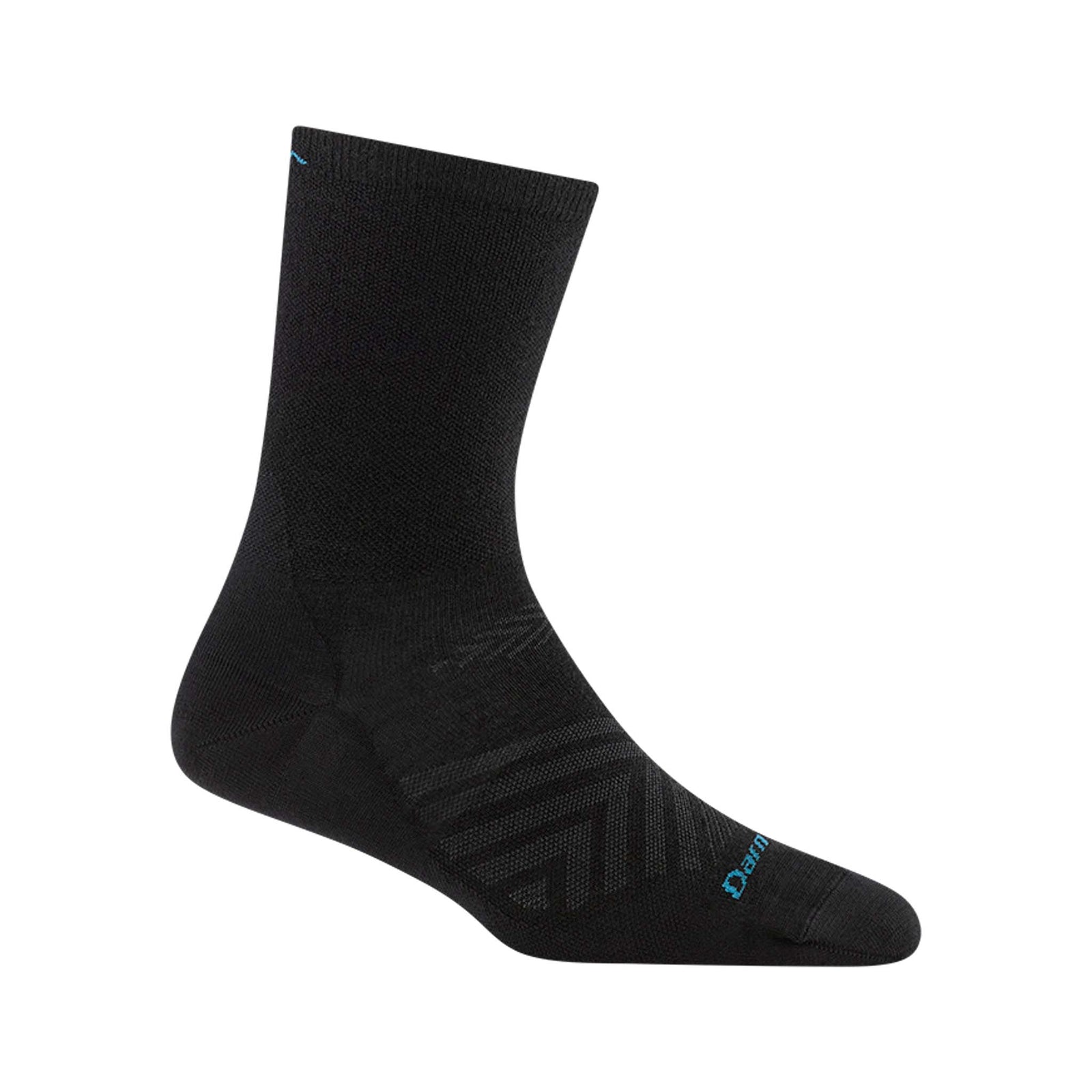 Run Micro Crew Ultra-Lightweight | Women's