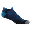 Run No Show Tab Ultra-Lightweight | Cushion | Men's Darn Tough Men's Socks