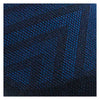 Run No Show Tab Ultra-Lightweight | Cushion | Men's Darn Tough Men's Socks