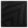 Run No Show Tab Ultra-Lightweight | Cushion | Men's Darn Tough Men's Socks