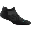 Run No Show Tab Ultra-Lightweight | Cushion | Women's Darn Tough Women's Socks