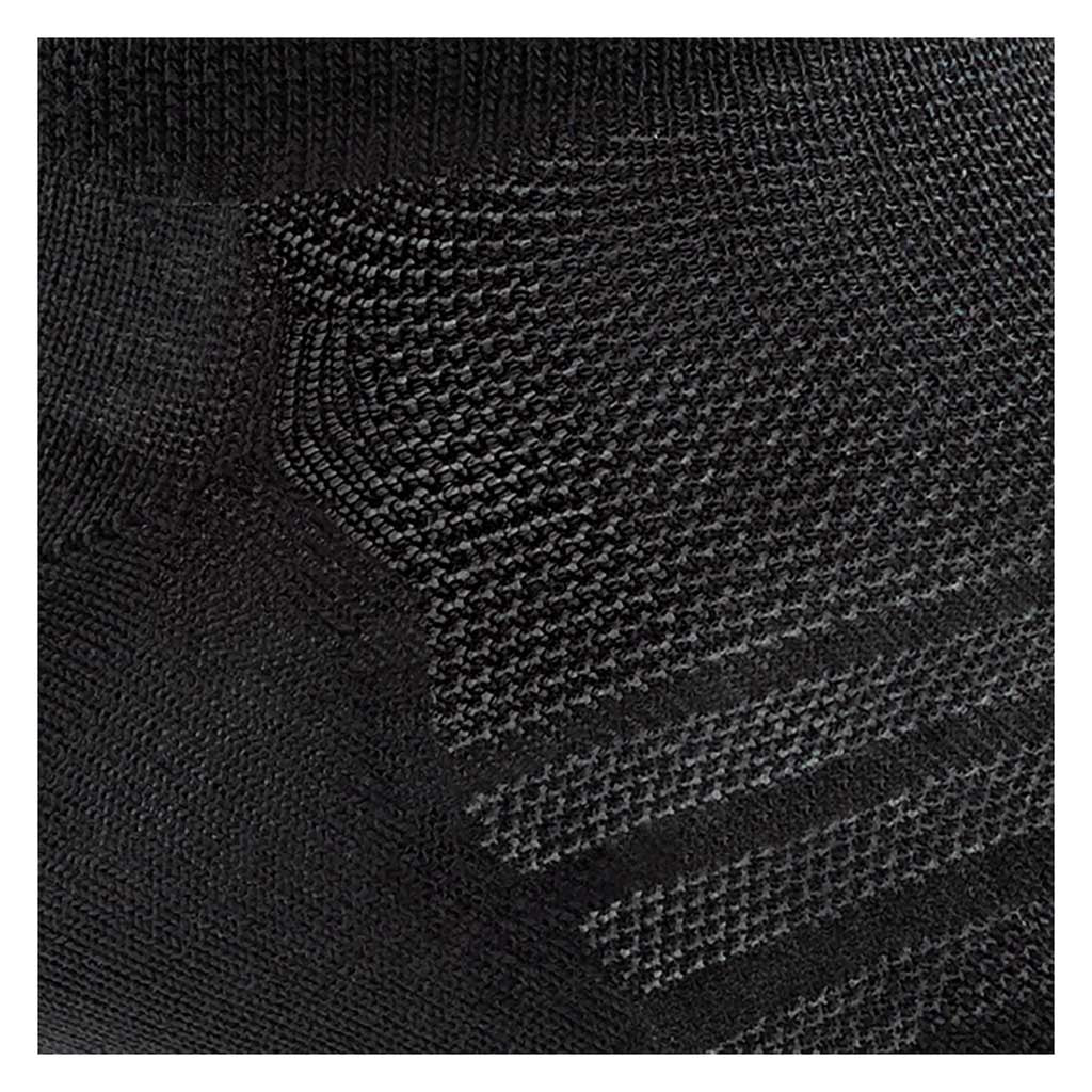 Run No Show Tab Ultra-Lightweight | Men's Darn Tough Men's Socks