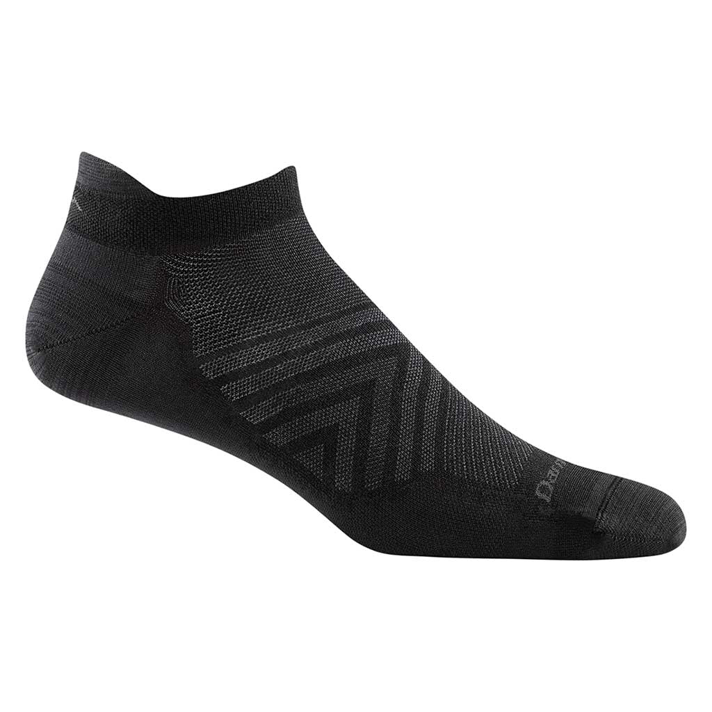 Run No Show Tab Ultra-Lightweight | Men's