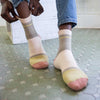 Shorty Heavyweight | Full Cushion | Women's Darn Tough Women's Socks