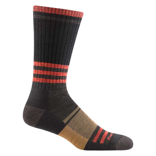 Spur Boot Lightweight | Cushion | Men's Darn Tough Men's Socks