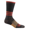 Spur Boot Lightweight | Cushion | Men's Darn Tough Men's Socks