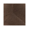 Steely Boot Midweight | Full Cushion Toe Box | Men's Darn Tough Men's Socks