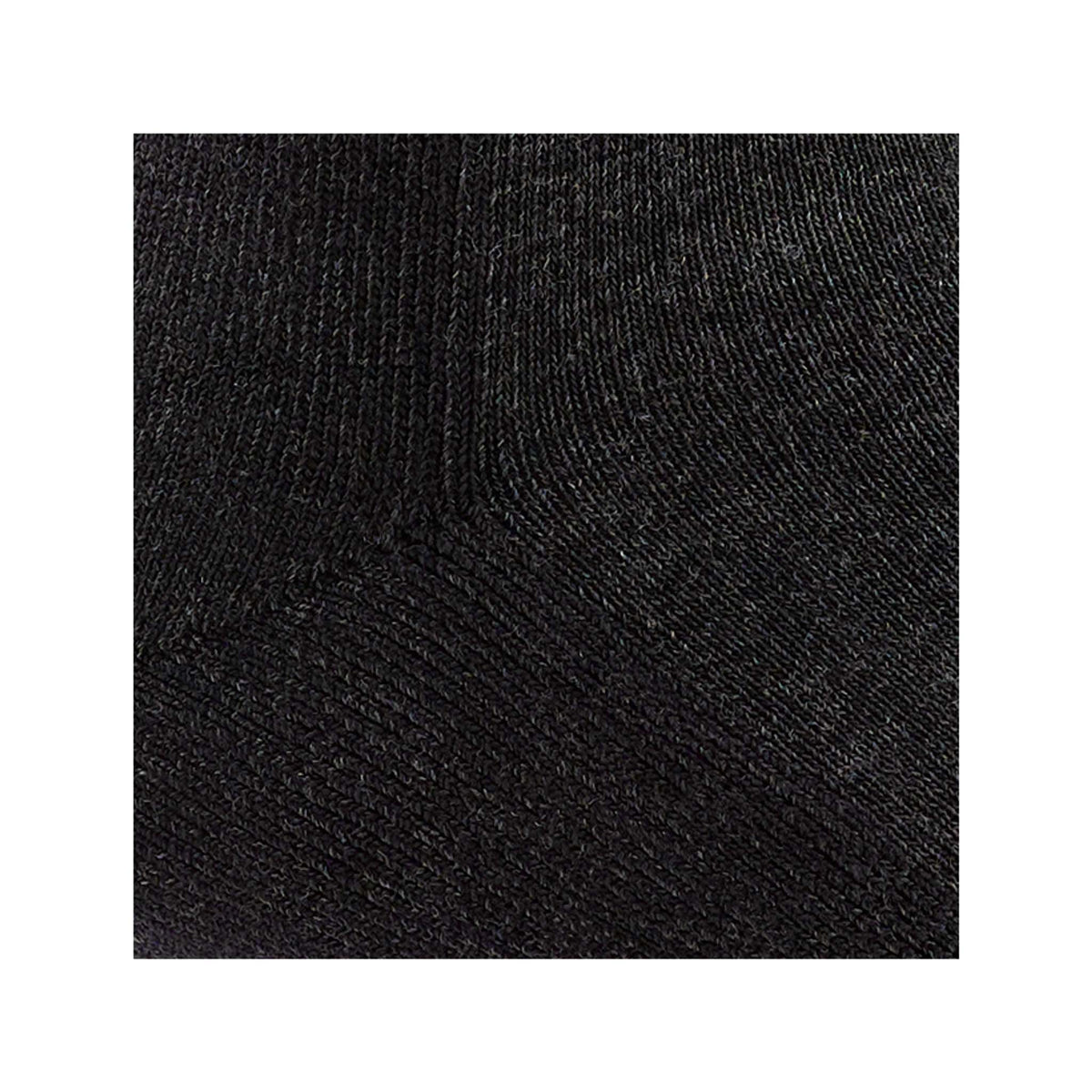 Steely Boot Midweight | Full Cushion Toe Box | Men's Darn Tough Men's Socks