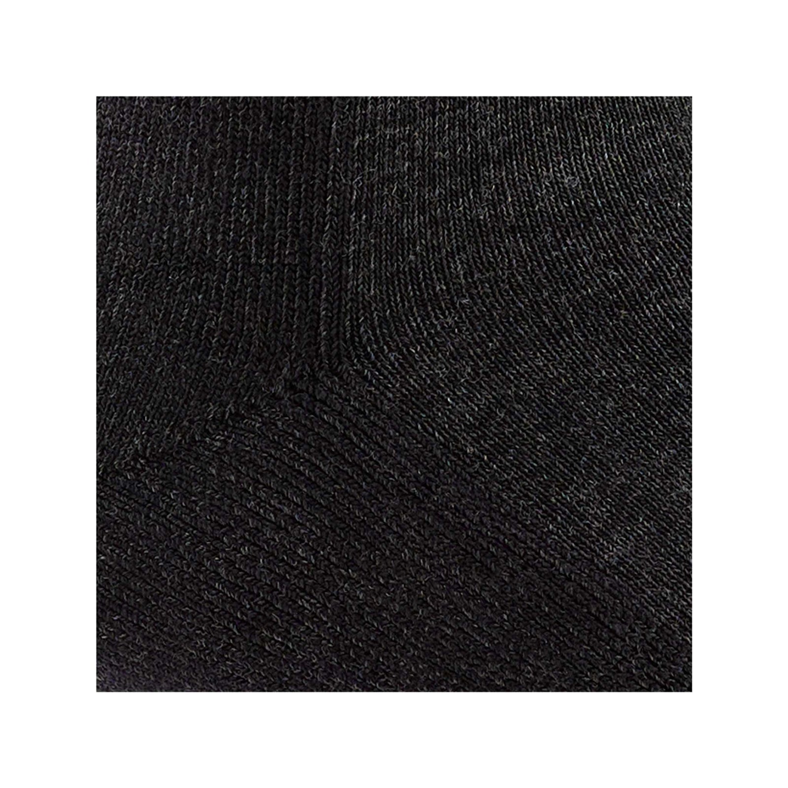 Steely Boot Midweight | Full Cushion Toe Box | Men's Darn Tough Men's Socks
