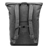 Entour Backpack 25L Db Journey 1000537013101 Backpacks 25L / Magnet Grey