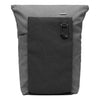Entour Backpack 25L Db Journey 1000537013101 Backpacks 25L / Magnet Grey