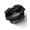 Entour Backpack 25L Db Journey 1000537013101 Backpacks 25L / Magnet Grey