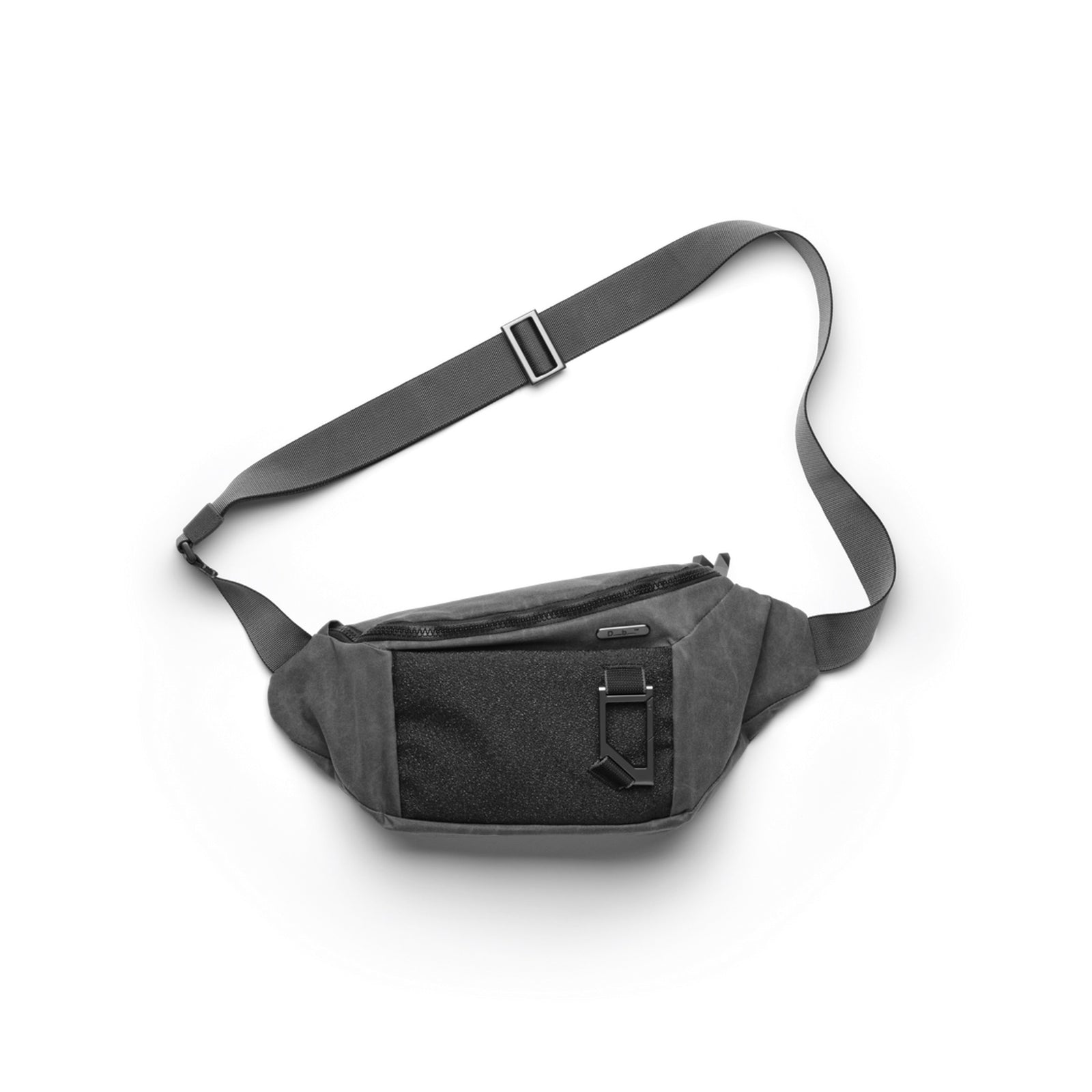 Entour Sling 6L Db Journey 2000541013101 Sling Bags 6L / Magnet Grey