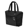 Entour Tote 22L Db Journey 2000540004901 Sling Bags 22L / Black Out