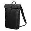 Essential Backpack 12L Db Journey 1000177004901 Backpacks 12L / Black Out
