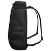 Hugger Backpack 20 Db Journey 1000174004901 Backpacks 20L / Blackout