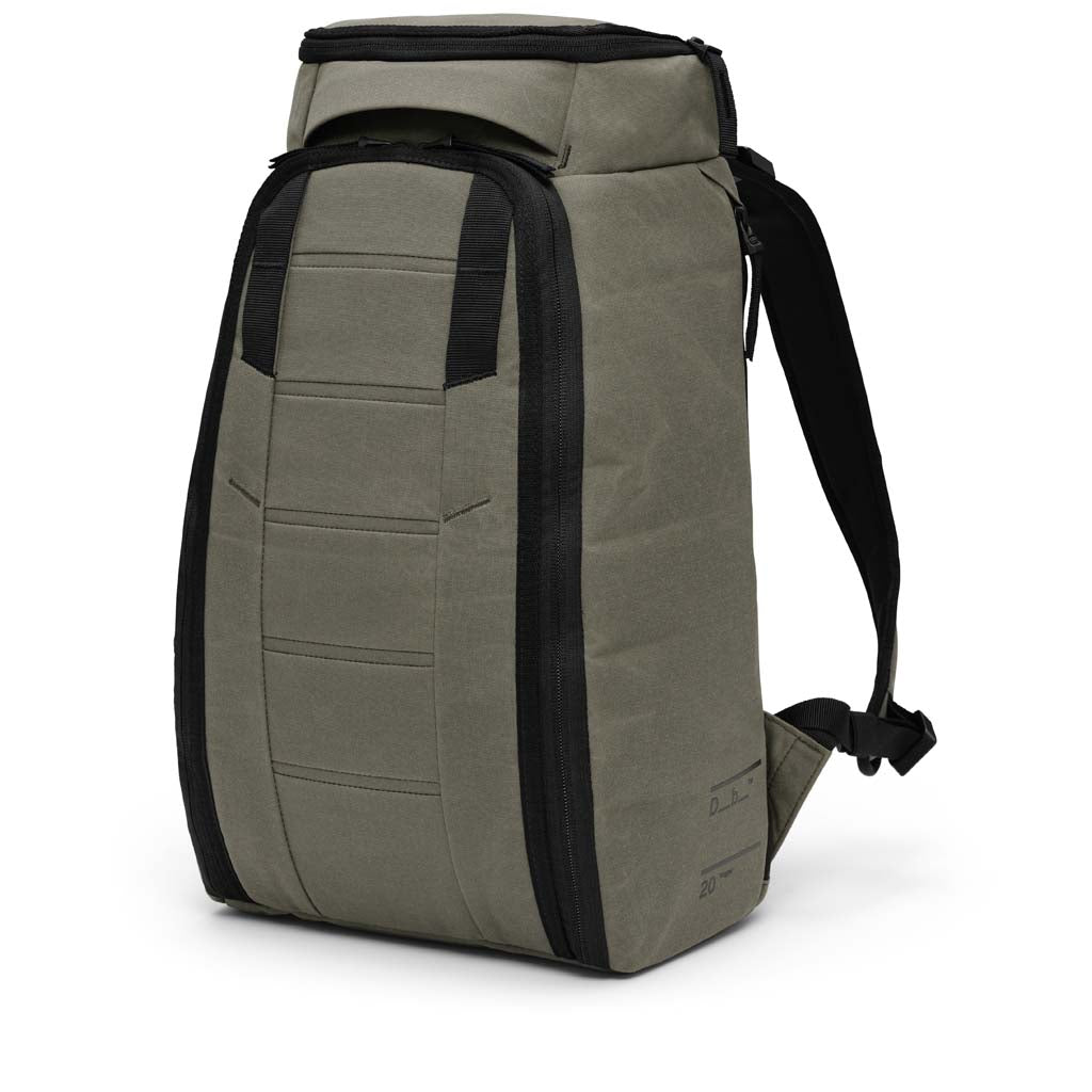 Hugger Backpack 20