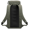 Hugger Backpack 20 Db Journey 1000174200601 Backpacks 20L / Moss Green