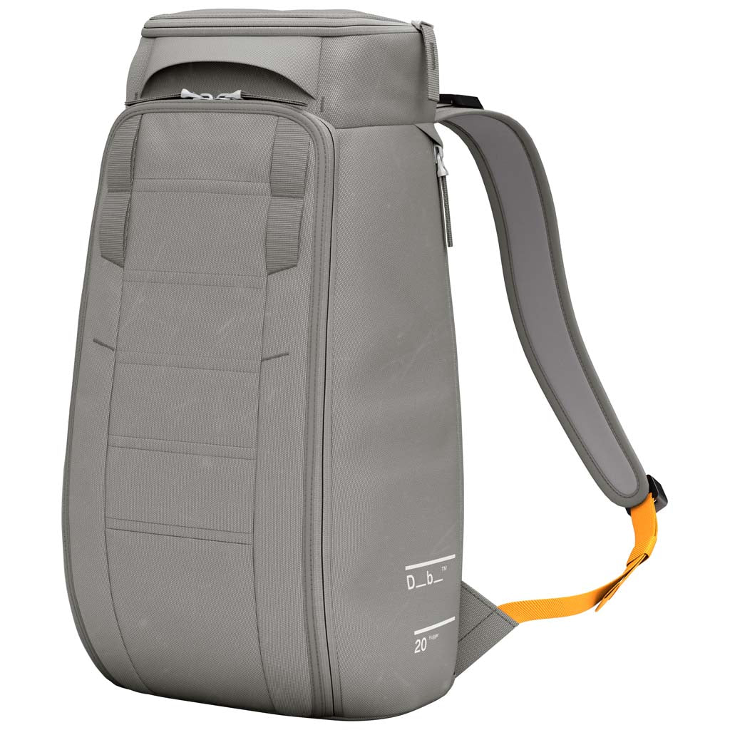 Hugger Backpack 20