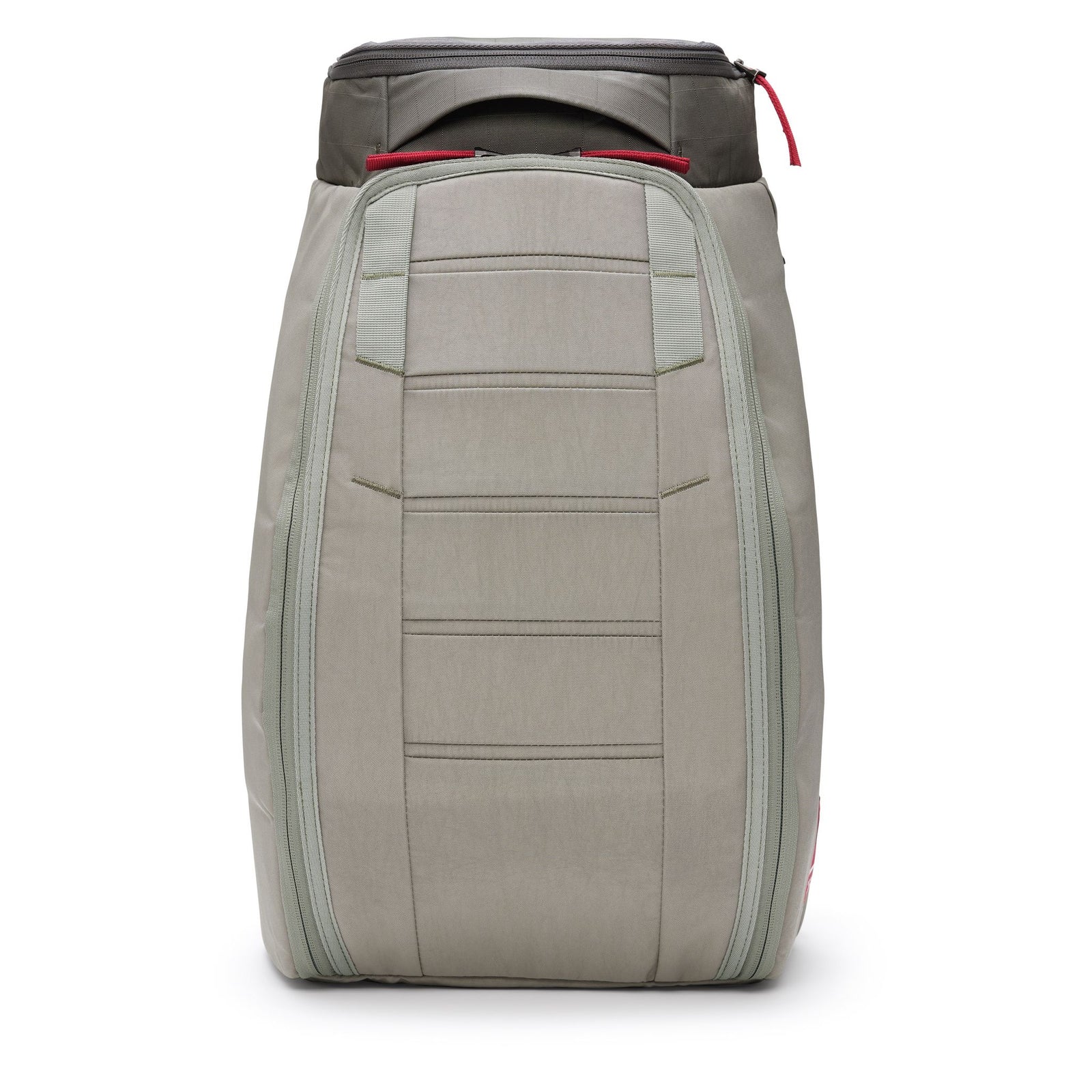 Hugger Backpack 25 Db Journey 1000175202801 Backpacks 25L / Basil Green