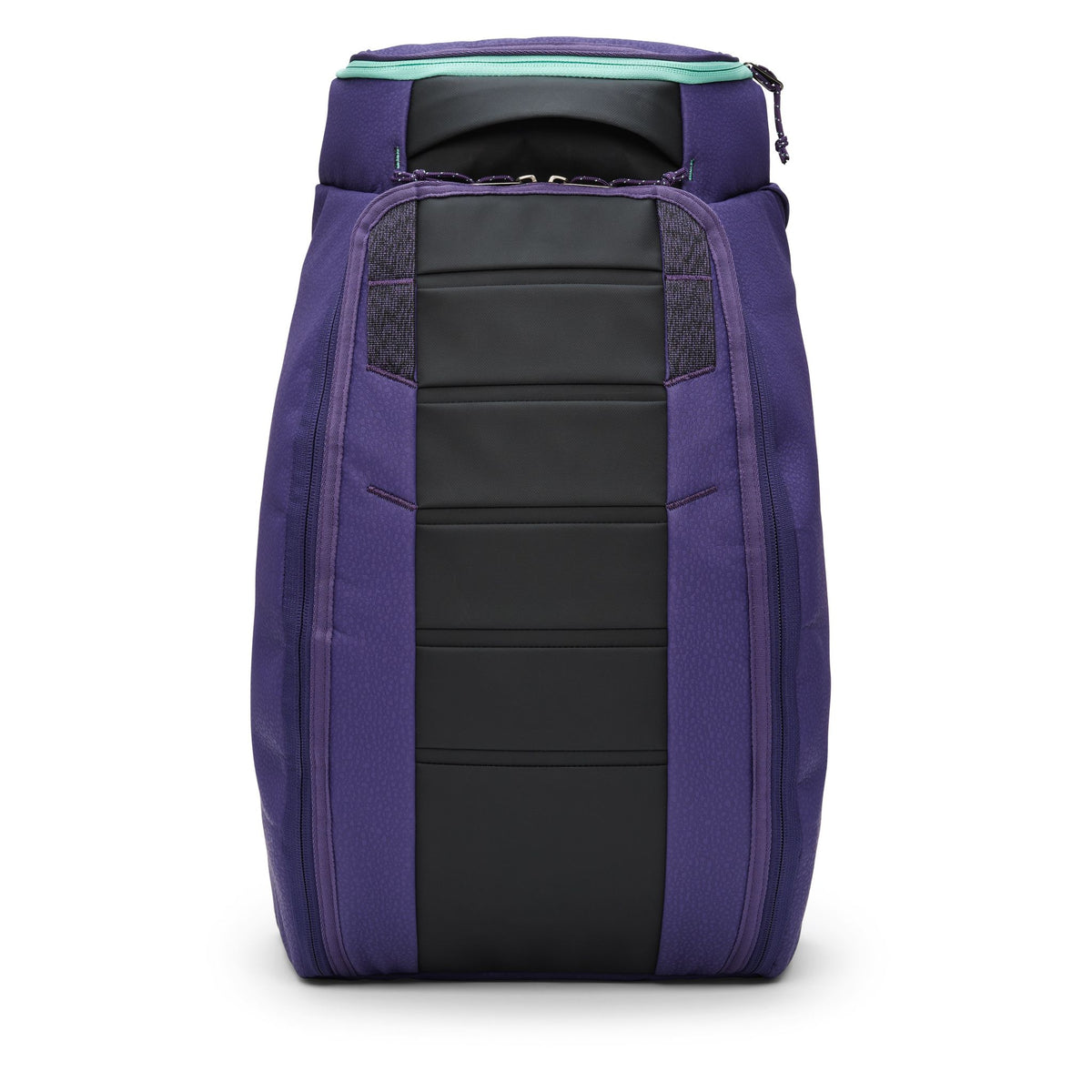 Hugger Backpack 25 Db Journey 1000175400901 Backpacks 25L / Black Purple