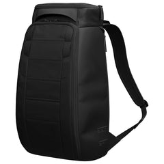 db-journey-hugger-backpack-25-