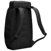 Hugger Backpack 25 Db Journey 1000175004901 Backpacks 25L / Blackout