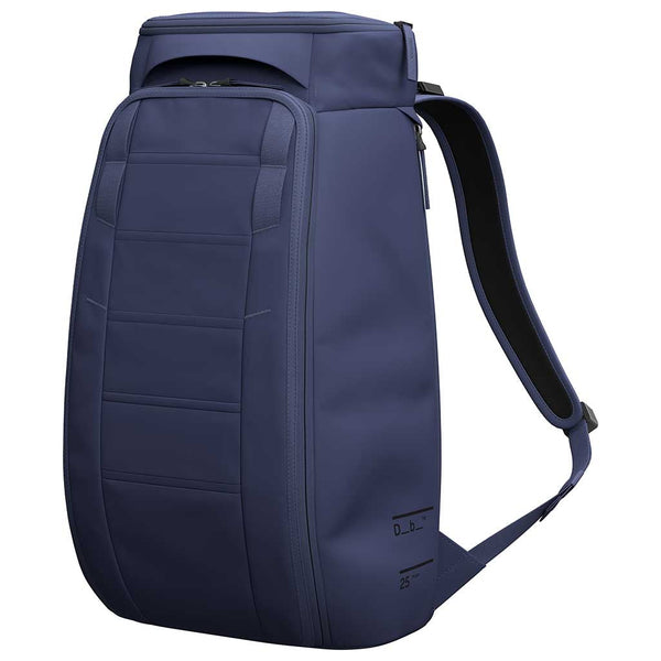 Journey 25l fastpack hotsell