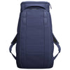 Hugger Backpack 25 Db Journey 1000175300901 Backpacks 25L / Blue Hour
