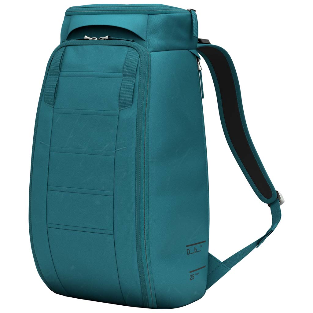 Hugger Backpack 25
