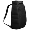 Hugger Backpack 30 Db Journey 1000176004901 Backpacks 30L / Blackout
