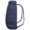 Hugger Backpack 30 Db Journey 1000176300901 Backpacks 30L / Blue Hour