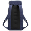 Hugger Backpack 30 Db Journey 1000176300901 Backpacks 30L / Blue Hour