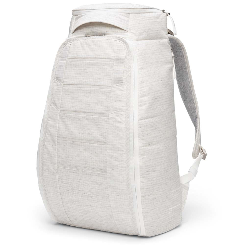 Hugger Backpack 30
