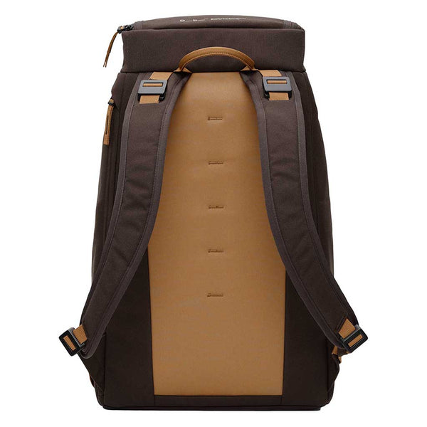 Db Journey | Hugger Backpack 30 | Outdoor Backpack | Espresso