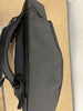 Hugger Backpack 30 | SMALL DEFECT SALE Db Journey SDS-1000176004901 Backpacks 30L / Black Out