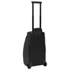 Hugger Roller Bag Carry-On 40 Db Journey 3000264004901 Wheeled Duffle Bags 40L / Blackout