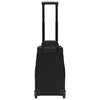 Hugger Roller Bag Carry-On 40 Db Journey 3000264004901 Wheeled Duffle Bags 40L / Blackout
