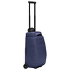 Hugger Roller Bag Carry-On 40 Db Journey 3000264300901 Wheeled Duffle Bags 40L / Blue Hour