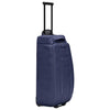 Hugger Roller Bag Check-In 60 Db Journey 3000262300901 Wheeled Duffle Bags 60L / Blue Hour