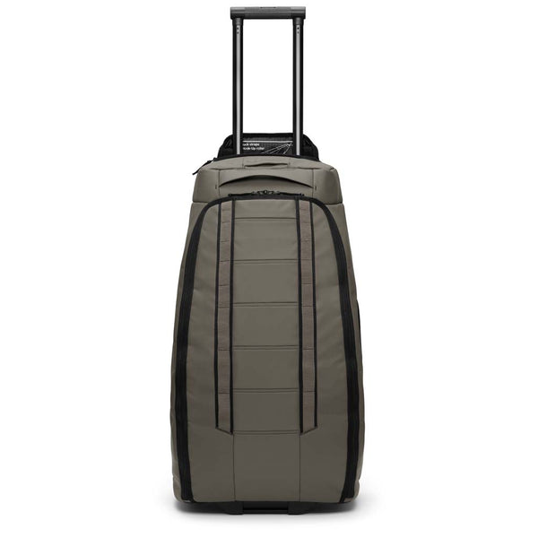 db-journey-hugger-roller-bag-