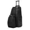 Hugger Roller Bag Check-In 90 Db Journey 3000261004901 Wheeled Duffle Bags 90L / Black Out