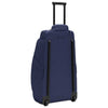 Hugger Roller Bag Check-In 90 Db Journey 3000261300901 Wheeled Duffle Bags 90L / Blue Hour
