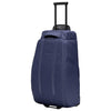 Hugger Roller Bag Check-In 90 Db Journey 3000261300901 Wheeled Duffle Bags 90L / Blue Hour
