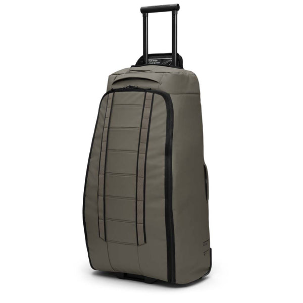 db-journey-hugger-roller-bag-