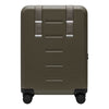 Ramverk Carry-on Db Journey 3000158201701 Carry-On Bags 34L / Forest Green
