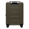 Ramverk Carry-on Db Journey 3000158201701 Carry-On Bags 34L / Forest Green