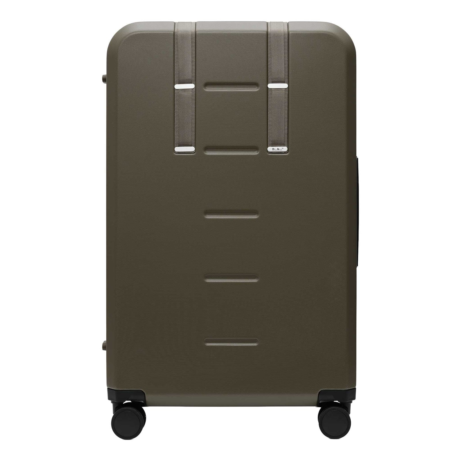 Ramverk Check-in Luggage L