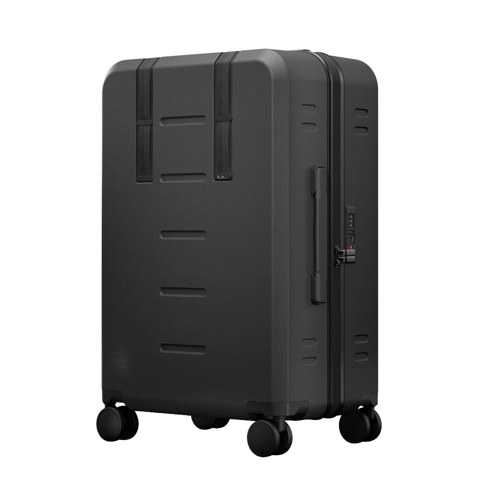Ramverk Check-in Luggage M
